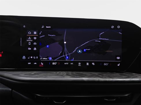 Used 2025 Audi Q5 Premium Plus w/ Premium Plus image 24