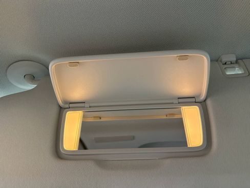 New 2026 Buick Enclave Avenir w/ Super Cruise Package image 57