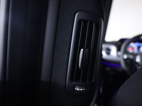 Certified 2022 Mercedes-Benz G 63 AMG 4MATIC image 55