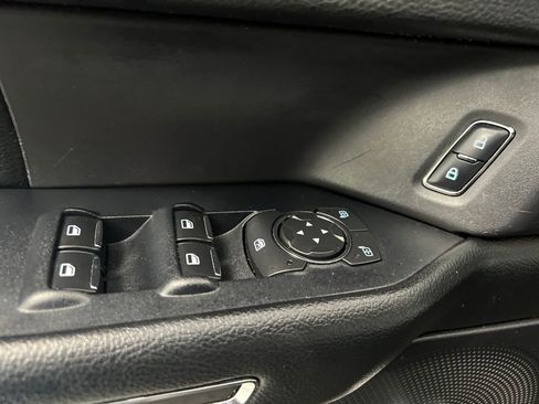 Used 2018 Ford Expedition XLT w/ Equipment Group 201A image 12