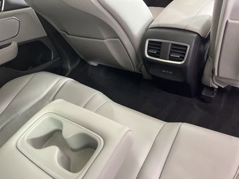 Certified 2023 Acura RDX w/ Technology Package image 10