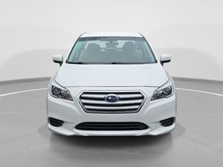 Used 2015 Subaru Legacy 2.5i Premium video 2