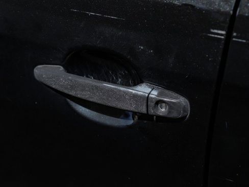 Used 2008 Toyota Tacoma PreRunner image 24