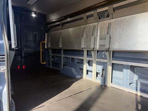 Used 2020 Ford Transit 250 148 High Roof Extended RWD image 11