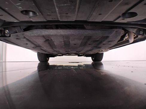 Used 2021 Honda HR-V Sport image 56