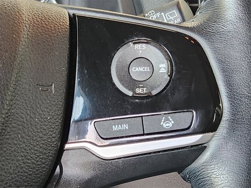 Certified 2020 Honda Pilot Touring image 28