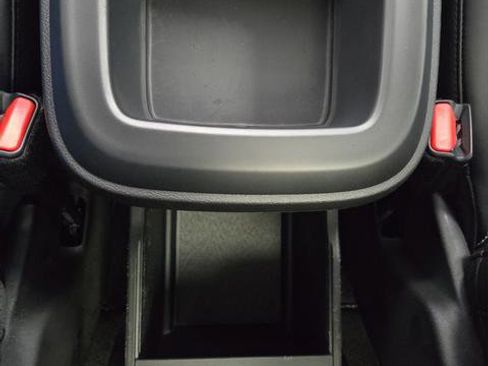 New 2026 Chrysler Pacifica Select image 22