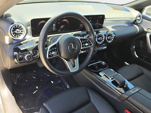 Used 2019 Mercedes-Benz A 220 image 19