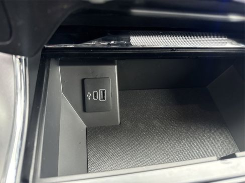 New 2025 Ford F150 Lariat w/ Equipment Group 501A Mid image 34