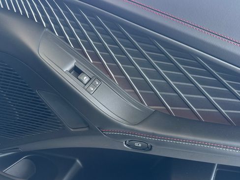 New 2026 Dodge Charger R/T AWD/4WD image 19