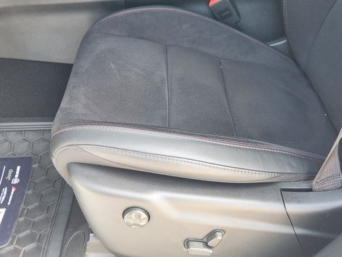 New 2026 Dodge Durango GT image 18