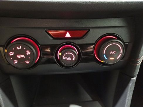 Used 2019 Subaru Impreza 2.0i Sport image 22