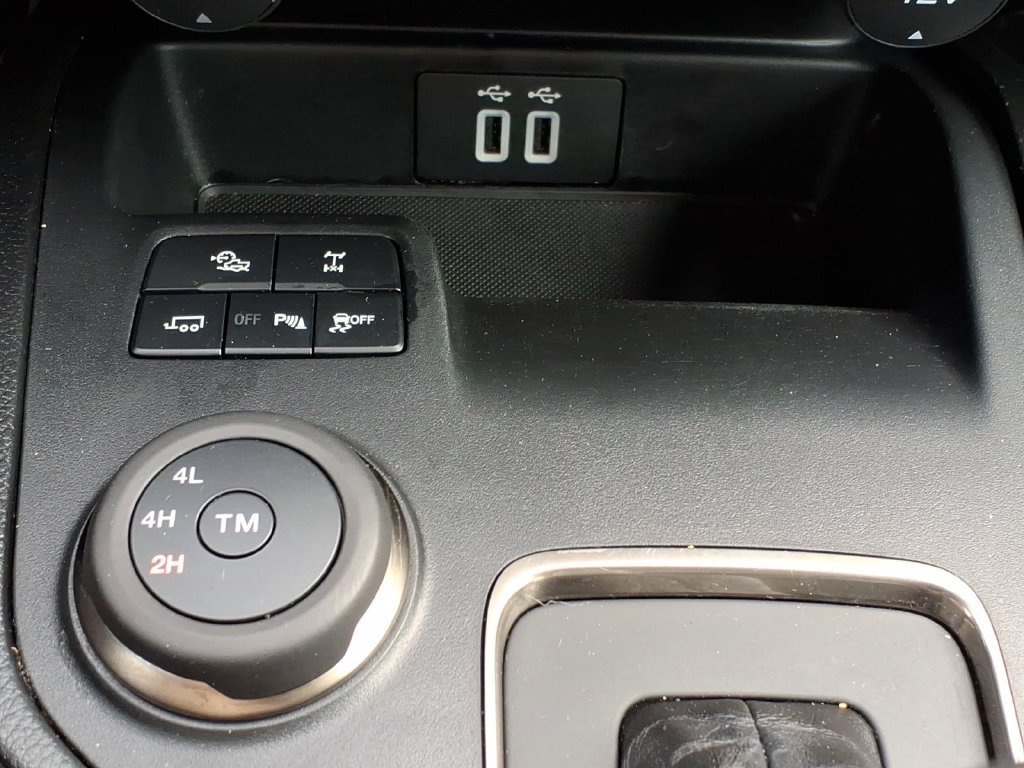 Used 2023 Ford Ranger XLT w/ Equipment Group 302A High AWD/4WD image 19