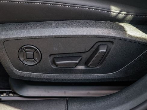 Certified 2025 Audi A5 2.0T Premium Plus w/ Premium Plus image 23