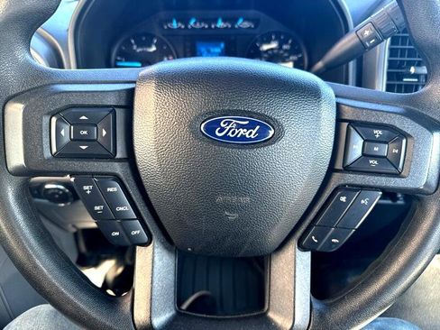 Used 2020 Ford F250 XL image 19