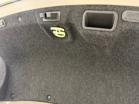 Used 2019 Chevrolet Impala Premier FWD image 71