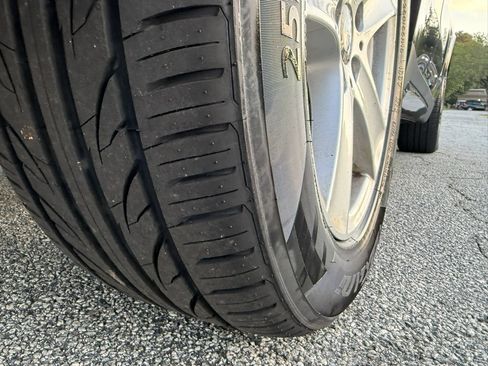 Used 2016 BMW X5 xDrive35d AWD/4WD image 15