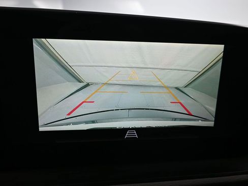 Used 2024 Buick Envista Avenir FWD image 20