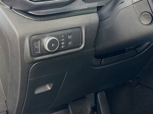 Used 2020 Ford Explorer ST w/ ST Street Pack image 11