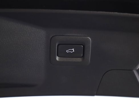 Used 2023 MAZDA CX-9 Grand Touring image 19