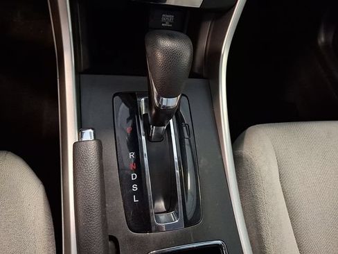 Used 2013 Honda Accord LX image 16