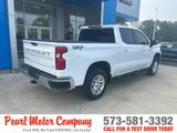Used 2019 Chevrolet Silverado 1500 LT w/ All-Star Edition image 4