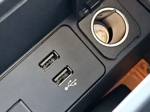 Used 2023 MAZDA CX-5 AWD 2.5 S image 29