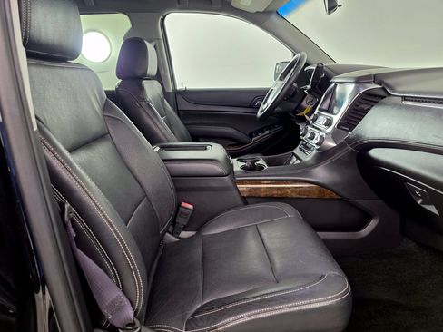 Used 2016 Chevrolet Tahoe LS RWD image 43