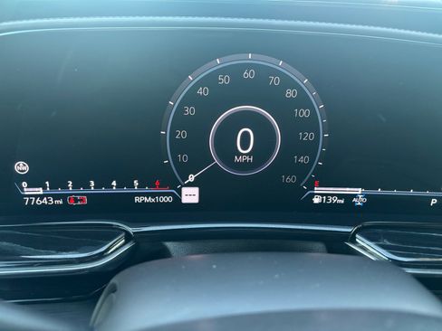 Used 2021 Cadillac Escalade ESV Sport image 19