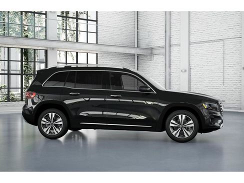 Used 2026 Mercedes-Benz GLB 250 image 15