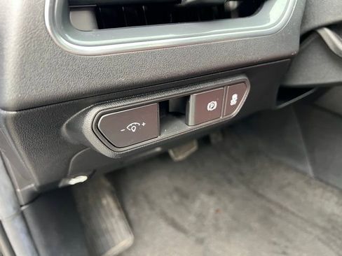 Certified 2025 Kia K4 GT-Line w/ GT-Line Premium Package image 19