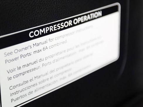 Used 2026 Lexus GX 550 image 61