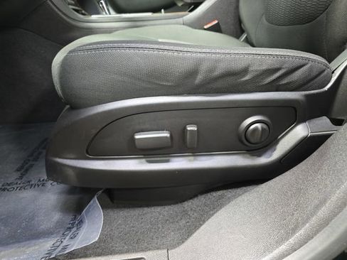Used 2014 Chevrolet Traverse LT w/ All-Star Edition FWD image 28