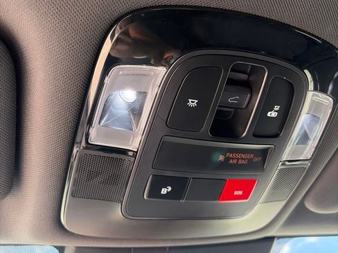 Used 2024 Hyundai Sonata N Line FWD image 21