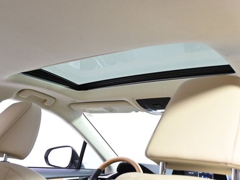 Used 2022 Lexus RX 350 AWD w/ Premium Package image 17