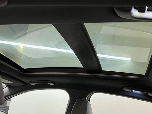 Used 2023 Hyundai Sonata N Line image 4