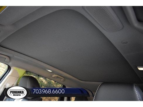 New 2026 Acura MDX w/ Technology Package image 21