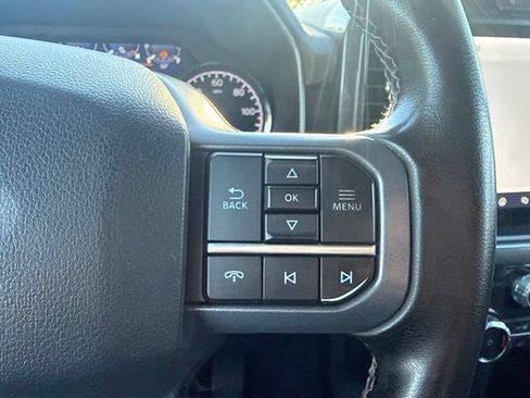 Certified 2023 Ford F150 XLT w/ Equipment Group 302A High AWD/4WD image 19