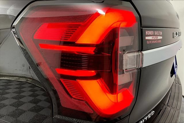 Used 2022 Ford Expedition Max Limited AWD/4WD image 32