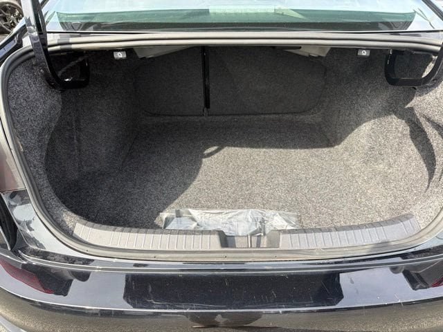 Used 2025 Volkswagen Jetta Sport FWD image 22