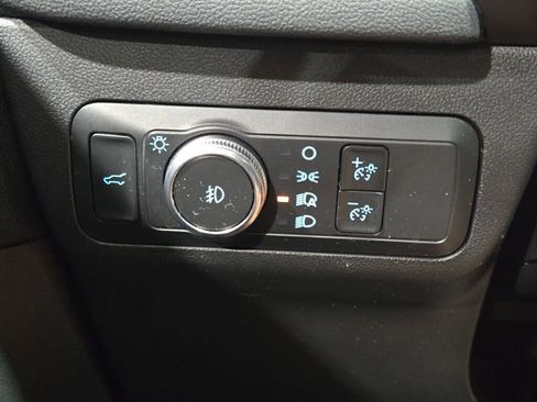 Certified 2022 Ford Escape SEL w/ Technology Package image 31