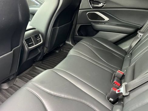 Used 2019 Acura RDX AWD image 14