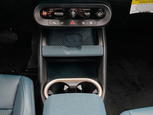 New 2026 MINI Cooper Countryman S image 14