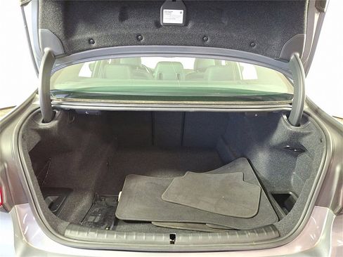 Certified 2023 BMW 530i xDrive image 28