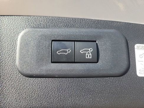 Used 2023 Lexus NX 350 F Sport image 6