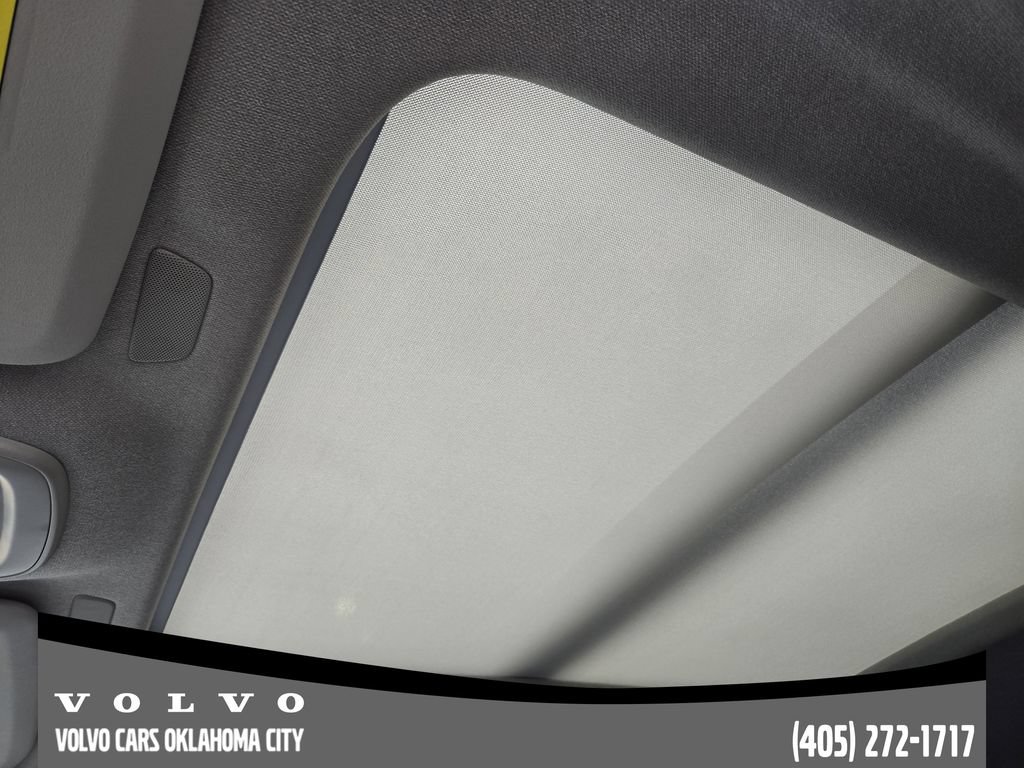 Used 2026 Volvo XC40 B5 Plus w/ Protection Package Premier AWD/4WD image 24