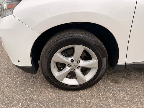 Used 2015 Lexus RX 350 AWD image 13