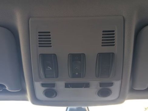 Used 2011 BMW 328i xDrive xDrive image 37