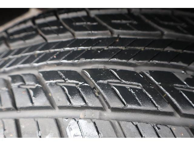 Used 2007 Lincoln Navigator 4WD image 18
