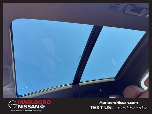 Used 2023 Audi Q5 2.0T Premium w/ Convenience Package image 32